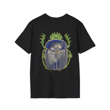 Load image into Gallery viewer, egyptian tee