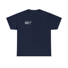 Load image into Gallery viewer, trenches welding tee
