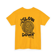 Load image into Gallery viewer, Unisex Softstyle T-Shirt