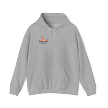 Load image into Gallery viewer, bombshell hoodie