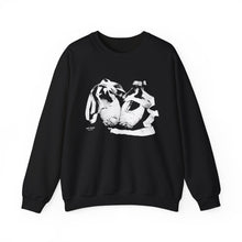 Load image into Gallery viewer, ballet sweatshirt