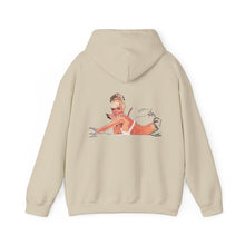 Load image into Gallery viewer, bombshell hoodie