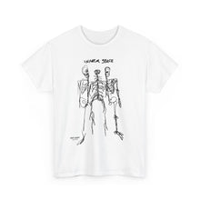 Load image into Gallery viewer, inner self tee