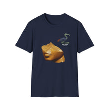 Load image into Gallery viewer, egyptian tee