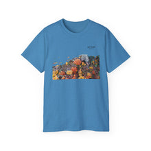 Load image into Gallery viewer, undersea tee