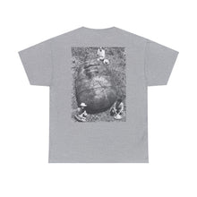 Load image into Gallery viewer, olmec head tee