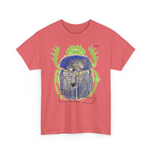 Load image into Gallery viewer, the sphynx tee