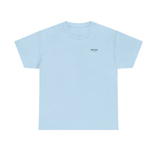 Load image into Gallery viewer, bunny tee