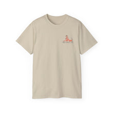 Load image into Gallery viewer, bombshell tee