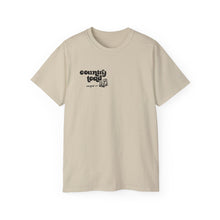 Load image into Gallery viewer, country toad tee