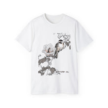 Load image into Gallery viewer, hibiscus tee