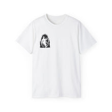 Load image into Gallery viewer, pirate mermaid tee