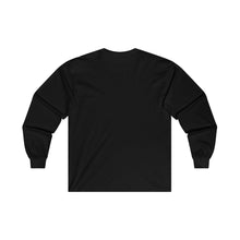 Load image into Gallery viewer, golden calf long sleeve tee