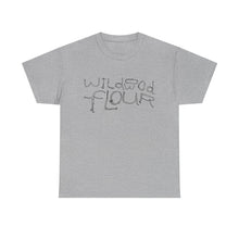 Load image into Gallery viewer, Wildwood Flour tee