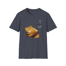 Load image into Gallery viewer, egyptian tee