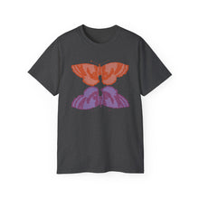 Load image into Gallery viewer, two butteries tee