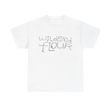 Load image into Gallery viewer, Wildwood Flour tee