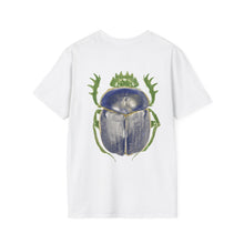 Load image into Gallery viewer, egyptian tee