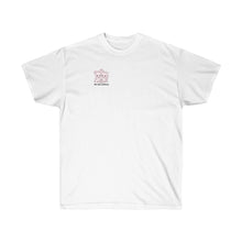 Load image into Gallery viewer, pink bunnies tee