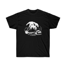 Load image into Gallery viewer, paradise tee
