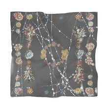 Load image into Gallery viewer, webs and shells