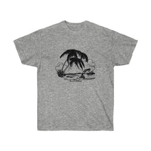 Load image into Gallery viewer, paradise tee