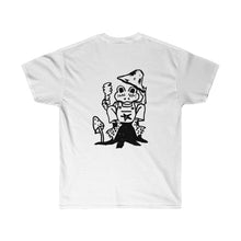 Load image into Gallery viewer, country toad tee