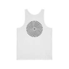 Load image into Gallery viewer, optical bloom tank