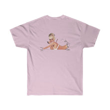 Load image into Gallery viewer, bombshell tee