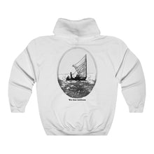 Load image into Gallery viewer, palms hoodie