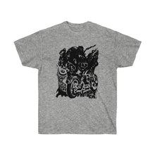 Load image into Gallery viewer, rider tee