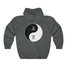Load image into Gallery viewer, zen hoodie