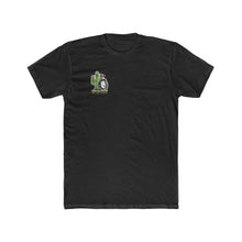 Load image into Gallery viewer, cactus love tee