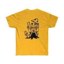 Load image into Gallery viewer, country toad tee