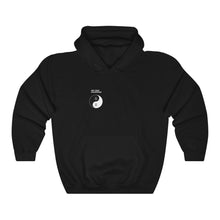 Load image into Gallery viewer, zen hoodie