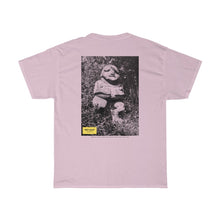 Load image into Gallery viewer, jungle god tee
