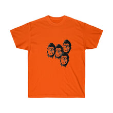 Load image into Gallery viewer, apes band tee