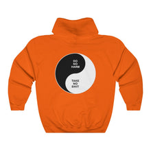 Load image into Gallery viewer, zen hoodie