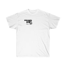 Load image into Gallery viewer, country toad tee