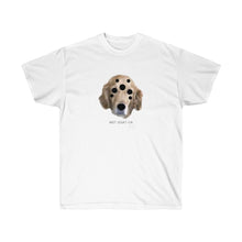 Load image into Gallery viewer, golden dots tee