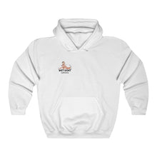 Load image into Gallery viewer, bombshell hoodie