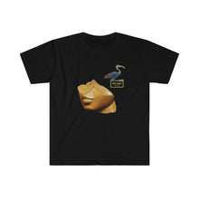 Load image into Gallery viewer, egyptian tee