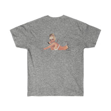 Load image into Gallery viewer, bombshell tee