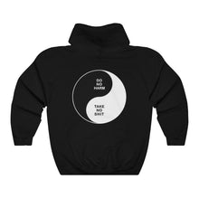 Load image into Gallery viewer, zen hoodie