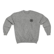 Load image into Gallery viewer, gunshot sweatshirt
