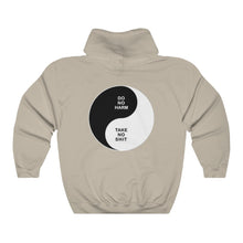 Load image into Gallery viewer, zen hoodie