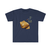 Load image into Gallery viewer, egyptian tee