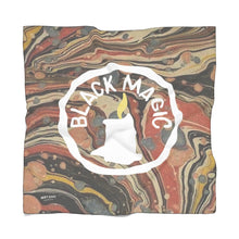 Load image into Gallery viewer, black magic