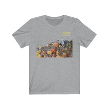Load image into Gallery viewer, undersea tee