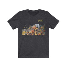 Load image into Gallery viewer, undersea tee